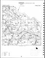 Burnside Township 1, Red Wing City, Goodhue County 1984
